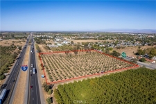 Others property for sale in Corning, CA