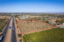 Others for sale in Corning, CA