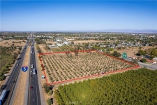 Others property for sale in Corning, CA