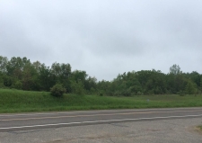 Land property for sale in Deerfield TWP, MI