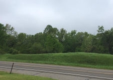 Listing Image #2 - Land for sale at 00 N Lapeer, Deerfield TWP MI 48446