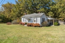 Listing Image #2 - Others for sale at 3833 Maiden Highway, Lincolnton NC 28092