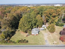 Listing Image #3 - Others for sale at 3833 Maiden Highway, Lincolnton NC 28092