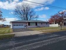 Others property for sale in Marshfield, WI