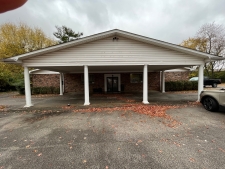 Others property for sale in Frankfort, KY