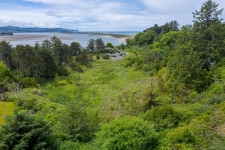 Listing Image #1 - Others for sale at T2610/2606 SW 50th, Lincoln City OR 97367