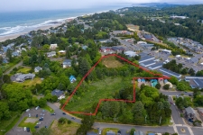 Listing Image #2 - Others for sale at T2610/2606 SW 50th, Lincoln City OR 97367