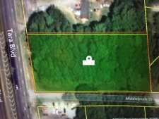 Others property for sale in Jonesboro, GA