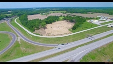 Land property for sale in Marshall, MO
