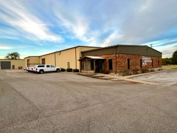 Featured CIMLS Property
