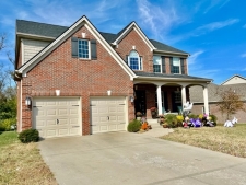 Listing Image #2 - Others for sale at 276 Somersly Place, Lexington KY 40515