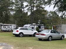 Listing Image #3 - Others for sale at 1984 Rock St, Deridder LA 70634