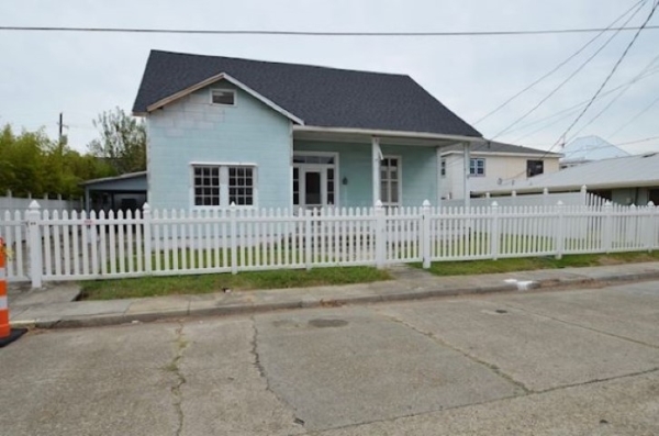 Listing Image #1 - Others for sale at 317 Canal, Houma LA 70360