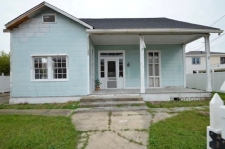 Listing Image #2 - Others for sale at 317 Canal, Houma LA 70360