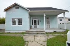 Listing Image #3 - Others for sale at 317 Canal, Houma LA 70360