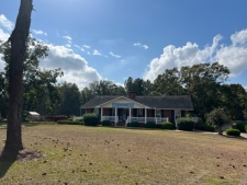 Multi-Use property for sale in Ashburn, GA