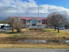 Others property for sale in Sikeston, MO
