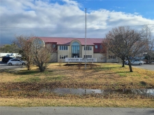 Listing Image #3 - Others for sale at 102 South Interstate Drive, Sikeston MO 63801