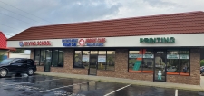 Office for sale in Winter Park, FL