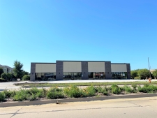 Listing Image #1 - Retail for sale at 409 W Town Center Blvd, Champaign IL 61822