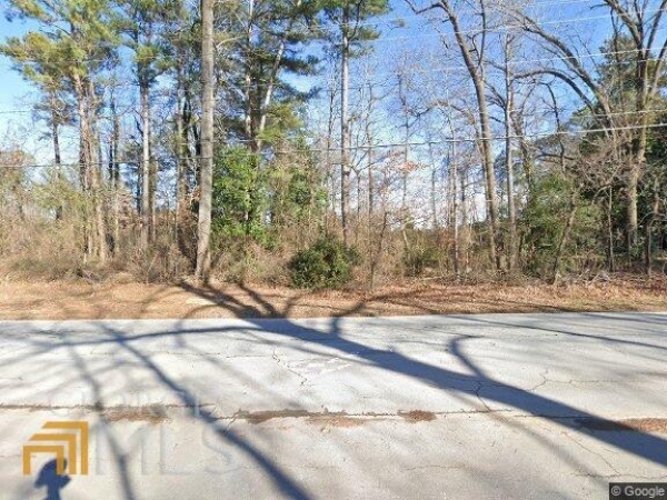 Listing Image #1 - Others for sale at 2827 Henderson Mill Road Road, Atlanta GA 30341