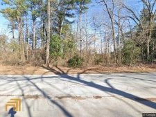 Others property for sale in Atlanta, GA