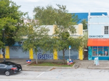 Listing Image #1 - Office for sale at 5911 NE 2 Ave, Miami FL 33137
