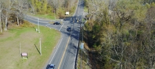 Land for sale in Newtown, CT