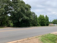 Others property for sale in Camden, AR