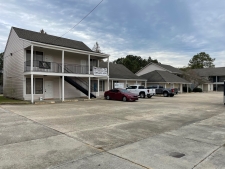 Office for sale in Baton Rouge, LA