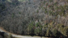 Listing Image #3 - Land for sale at 127 Corinth Church Road, Casar NC 28020