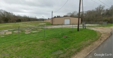 Industrial for sale in Palestine, TX