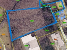 Others property for sale in Lincolnton, NC