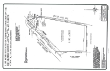 Land for sale in Weatherford, TX