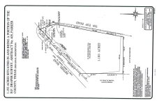 Land property for sale in Weatherford, TX