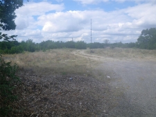 Listing Image #3 - Land for sale at TBD Tin Top Road, Weatherford TX 76086