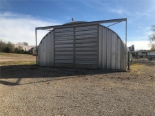 Listing Image #2 - Industrial for sale at 416 Benham, Bonne Terre MO 63628