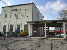Listing Image #2 - Others for sale at 118 E Michigan Street, New Carlisle IN 46552