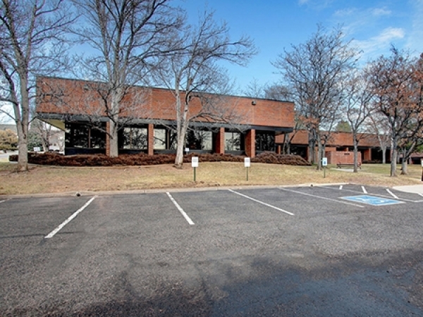 Listing Image #1 - Office for sale at 10499 Bradford Road, Unit 106, Littleton CO 80127 Listing Image #1 - Office for sale at 10499 Bradford Road, Unit 106, Littleton CO 80127