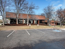 Office property for sale in Littleton, CO