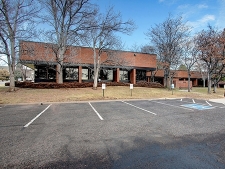 Office for sale in Littleton, CO