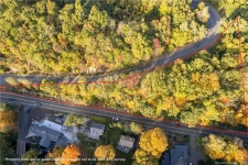 Listing Image #2 - Land for sale at 2 Inspiration Ln, Chester CT 06412