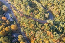 Listing Image #3 - Land for sale at 2 Inspiration Ln, Chester CT 06412