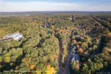 Listing Image #5 - Land for sale at 2 Inspiration Ln, Chester CT 06412