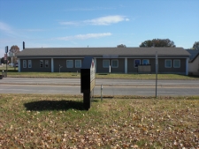 Others property for sale in Marion, IL