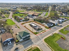 Listing Image #2 - Multi-Use for sale at 1626 Spring Street, Jeffersonville IN 47130