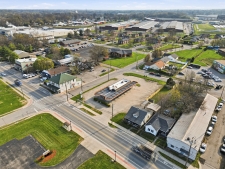 Listing Image #5 - Multi-Use for sale at 1626 Spring Street, Jeffersonville IN 47130