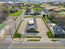 Listing Image #7 - Multi-Use for sale at 1626 Spring Street, Jeffersonville IN 47130