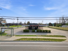 Listing Image #9 - Multi-Use for sale at 1626 Spring Street, Jeffersonville IN 47130