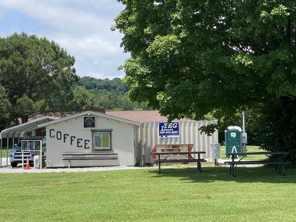 Listing Image #2 - Others for sale at 434 Boyds Creek Hwy., Seymour TN 37865